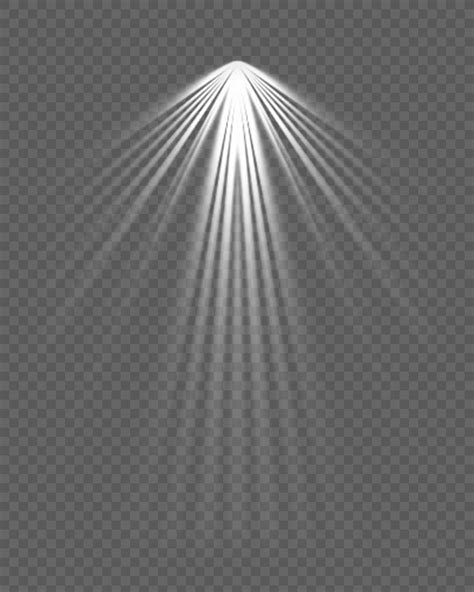 Light effect of light beam png image_picture free download 400382336_lovepik.com