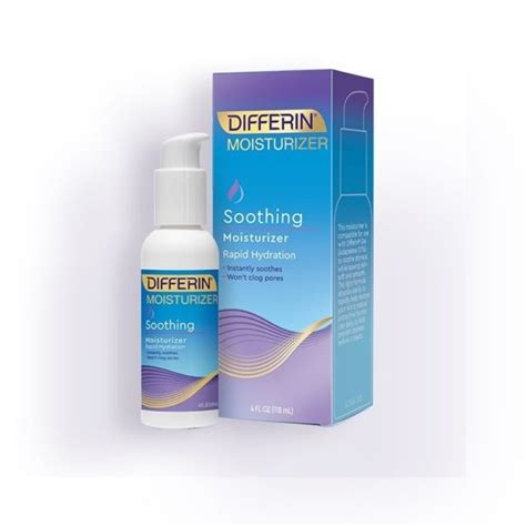 Differin Gel Review - Must Read This Before Buying