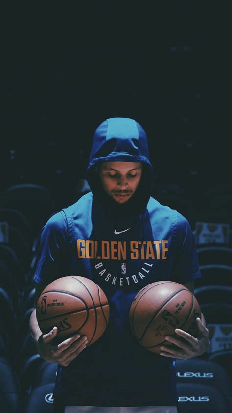 Stephen Curry Phone Wallpapers - Top Free Stephen Curry Phone Backgrounds - WallpaperAccess