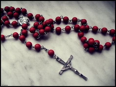 🔥 [70+] Rosary Wallpapers | WallpaperSafari