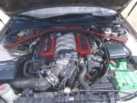 Ebay Turbo Kits - The Acura Legend & Acura RL Forum