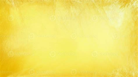 Glistening light lemon color simple background texture. 24176577 Stock ...