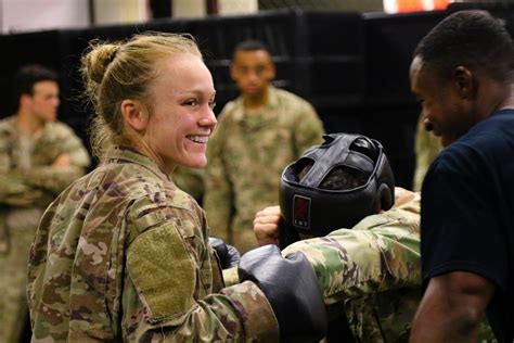 Army combatives instructor takes honors in first Brazilian Jiu Jitsu ...