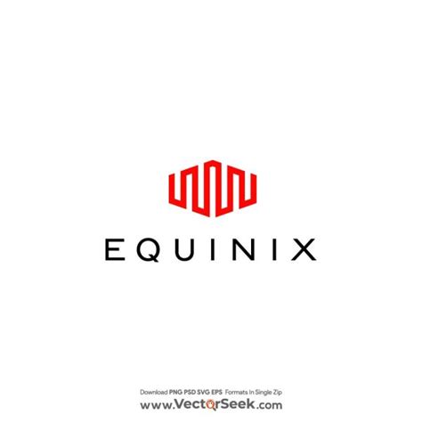 Equinix Logo Vector - (.Ai .PNG .SVG .EPS Free Download)