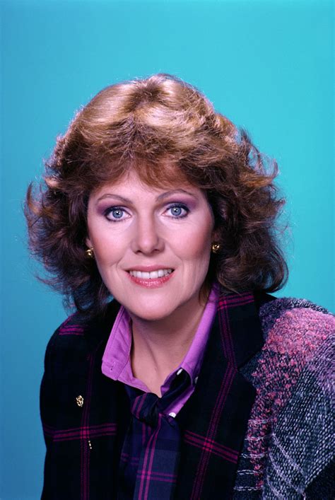 Lynn Redgrave - Celebrities who died young Photo (40591781) - Fanpop