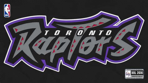 Toronto Raptors iPhone Wallpaper - WallpaperSafari