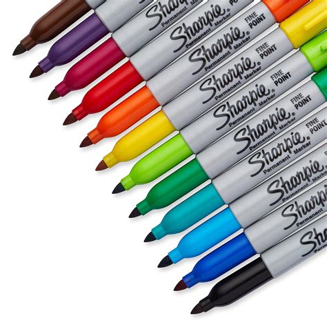 Sharpie Markers 66% off!