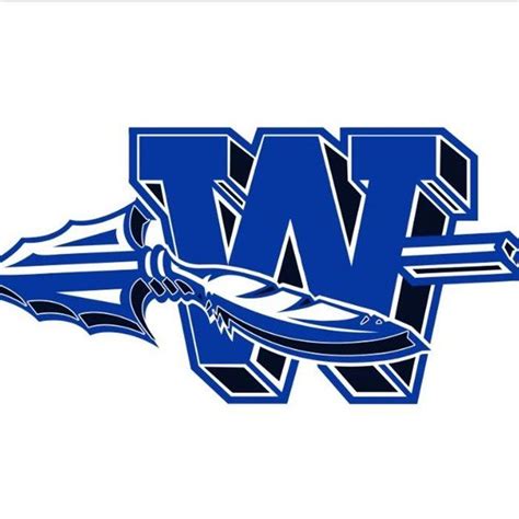 Williamstown Logo