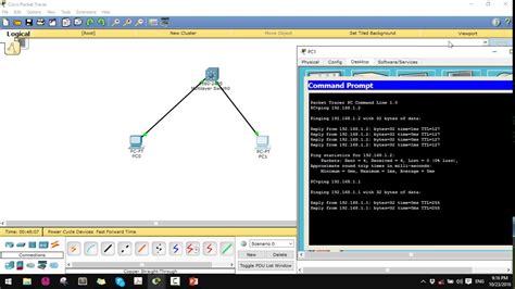 síp Defile tippek cisco packet tracer switch configuration szerencsejáték Hobart Gonosz