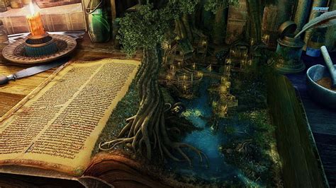 Books 1080P, 2K, 4K, 5K HD wallpapers free download | Wallpaper Flare