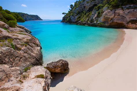 Ibiza Maiorca Minorca una vacanza alle Baleari di 10 giorni