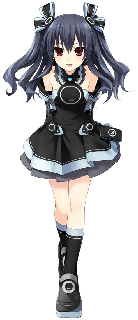 Uni/Super Dimension | Hyperdimension Neptunia Wiki | Fandom