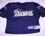 Patriots Throwback Jerseys