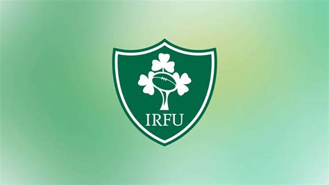 Download Ireland Rugby Team in Action Wallpaper | Wallpapers.com