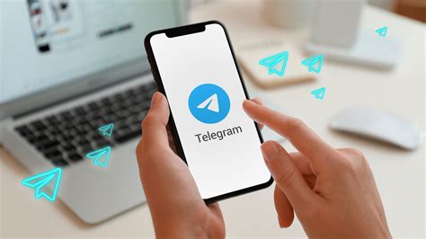 Telegram review: The user-friendly and secure messenger app