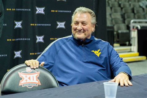 WATCH: Huggins Shares Hilarious Story About Joe Mazzulla - Sports ...