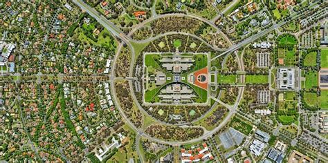 How To Calculate Gradient On Orthophoto Map - Design Talk