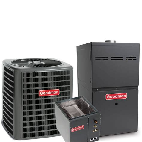 Top 10 Best Furnace Brands - toplist.info