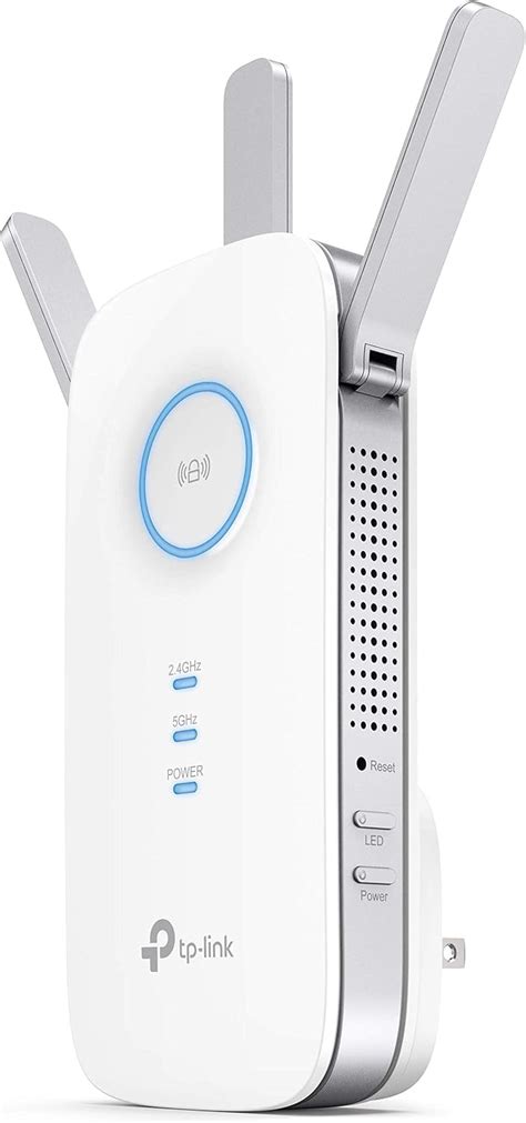 Top 5 Amazon WiFi Extenders – The Deals Snooper