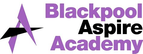 Blackpool Aspire Academy