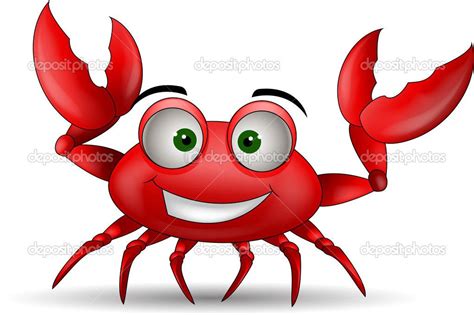 crab cartoon - Google Search | Crab cartoon, Crab art, Cartoon