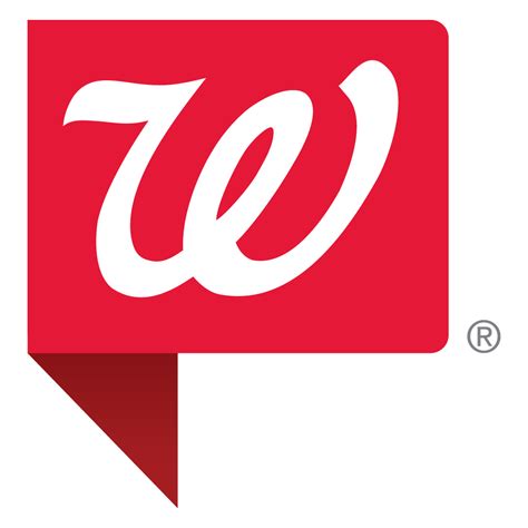 Walgreens on division, Saint Cloud, MN - Store Hours