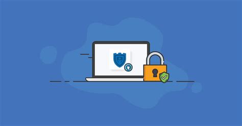 What Is a Zero-Day Vulnerability? 6 Steps to Protect Your WordPress Website