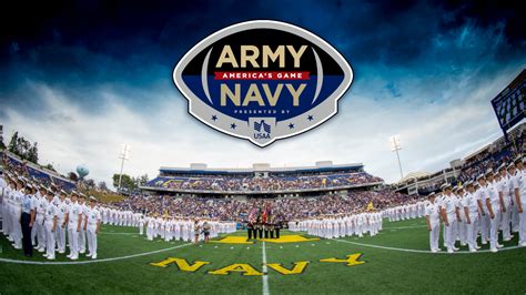 College Football Odds, Predictions, Picks for Army vs. Navy: 6 Bets for Saturday's Game