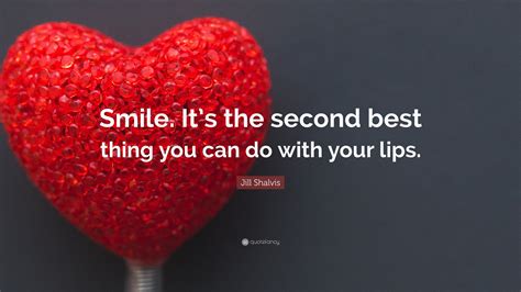 Your Lips Your Smile | Lipstutorial.org