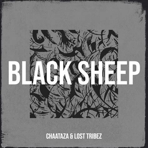 Black Sheep Song Download: Black Sheep MP3 Song Online Free on Gaana.com