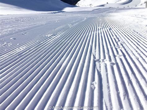 Discover Samoens and the Grand Massif Ski Area - Grand Massif Stats ...