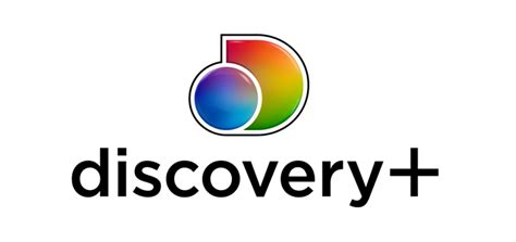 Discovery Plus App : Download discovery plus for windows using bluestacks