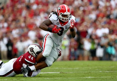 Georgia Bulldogs Live Stream: Watch Online Streaming SEC Network ...