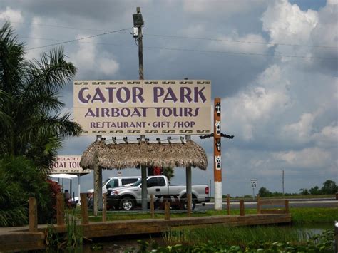 Gator-Park-Airboat-Ride-026