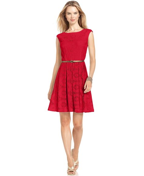 Macys womens night dresses - phillysportstc.com