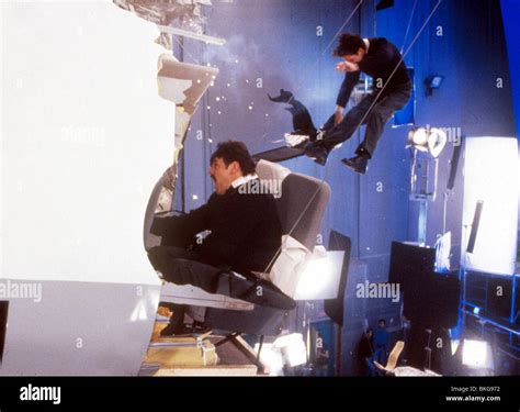 Alive 1993 hi-res stock photography and images - Alamy