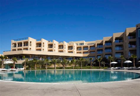 Sao Rafael Suites in Albufeira, Algarve | loveholidays