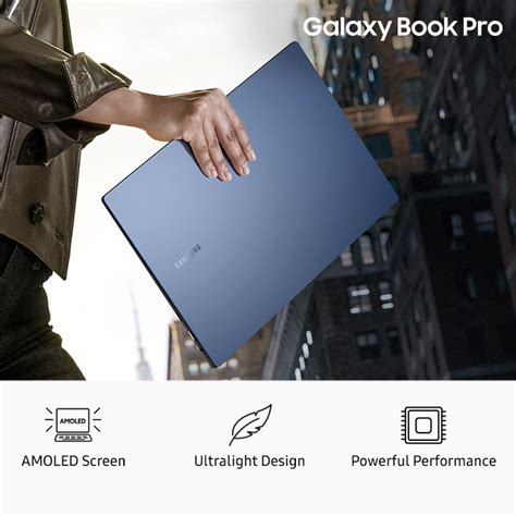 Buy Galaxy Book Pro & Pro 360 | Price & Deals | Samsung US | Galaxy book, Galaxy, Samsung laptop