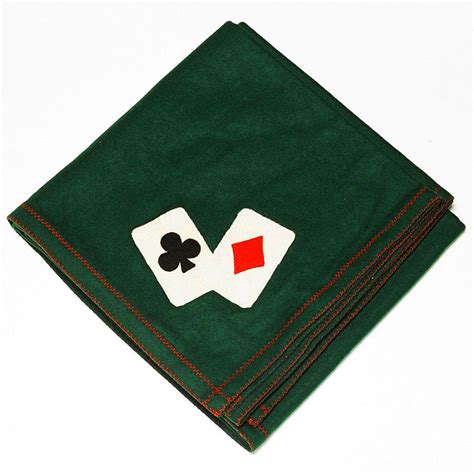 Bridge Table Covers – LinenWise