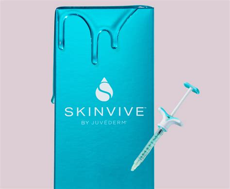 Skivive™ | Greenwich Medical Spa | CT, NY & NJ