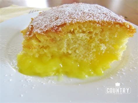 Betty Crocker Lemon Cake Mix Recipes, Betty Crocker Super Moist Lemon Cake - 15.25oz | Moist ...