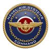 NAVAIR Logo at 100 | NAVAIR - FOIA