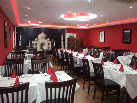 1273966_304371953036992_2092883228_o – Taj Mahal Indian Restaurant