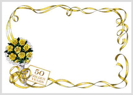 anniversary clipart border 10 free Cliparts | Download images on ...