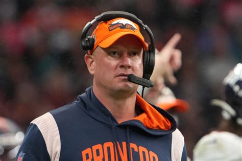 Traits the next Denver Broncos head coach needs to have - Mile High Sports