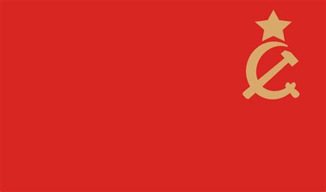 Reichstag Soviet Flag (1945) by IceMonkiGaming on DeviantArt