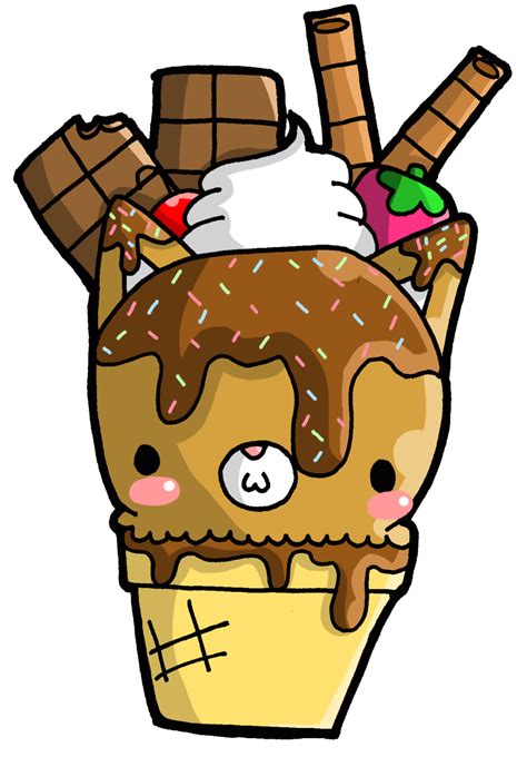 Latte clipart kawaii, Latte kawaii Transparent FREE for download on ...