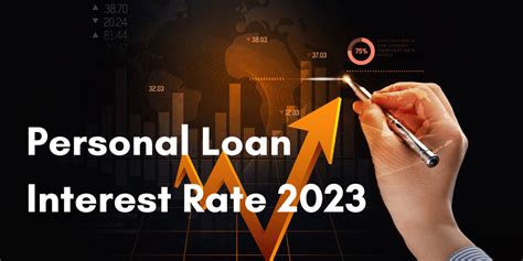 Personal Loan Interest rate | Paisapaid.com