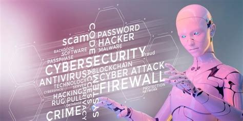 Will AI-Generated Cyberattacks Surge In The Future?