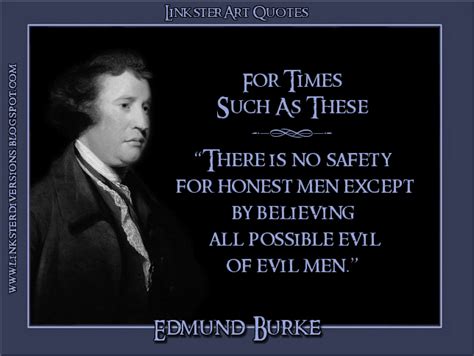 Edmund Burke Quotes About History. QuotesGram